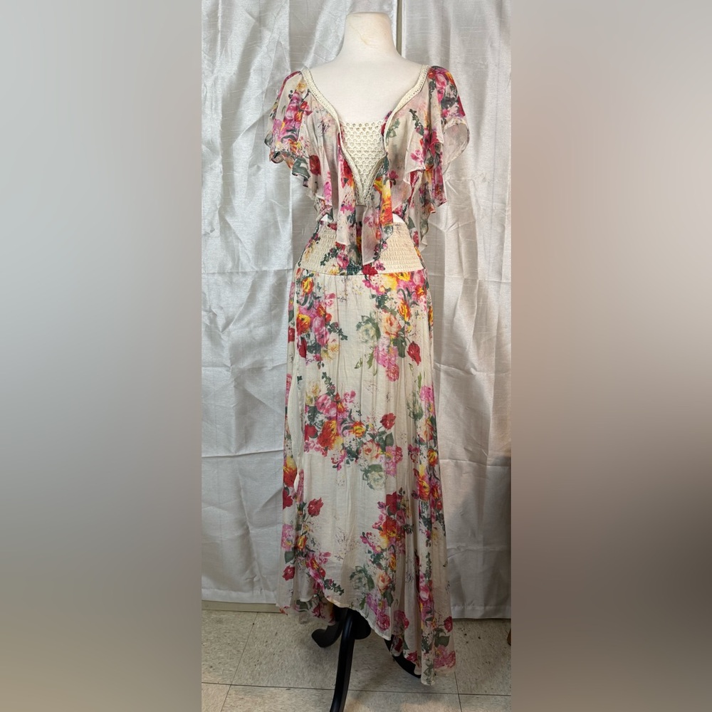 Joyfolie Mae Skirt set nwt - Picture 3 of 13